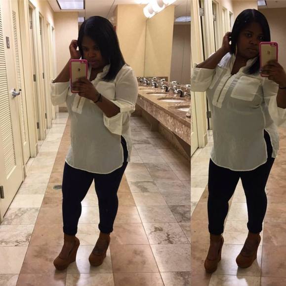 eliciajackson25